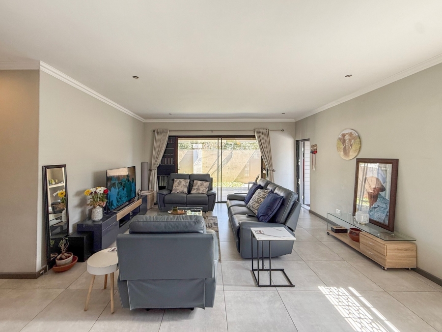 3 Bedroom Property for Sale in Melodie North West